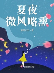 赘婿从离婚开始